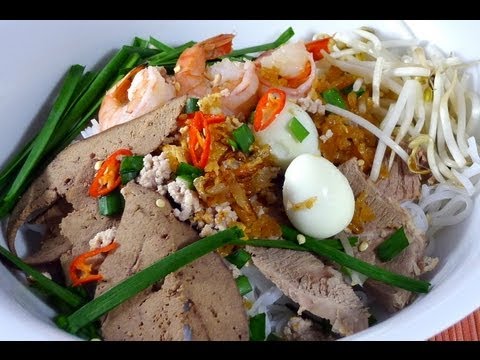 download lagu mp3 mp4 Cambodian Dry Noodle Recipe, download lagu Cambodian Dry Noodle Recipe gratis, unduh video klip Cambodian Dry Noodle Recipe