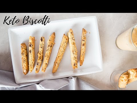 download lagu mp3 mp4 Almond Flour In Italian, download lagu Almond Flour In Italian gratis, unduh video klip Almond Flour In Italian