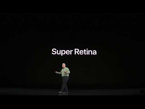 Apple September Event 2019