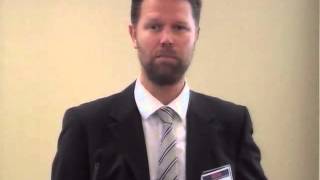 Panel 5: Afghanistan & Pakistan Case Study (al-Qaeda Central/Taliban)