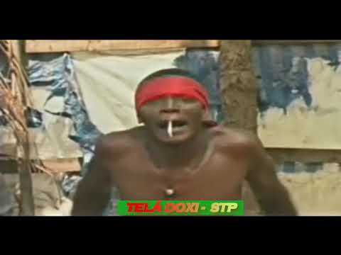 GARRIDO  - MÉNÉ MÉNÉ