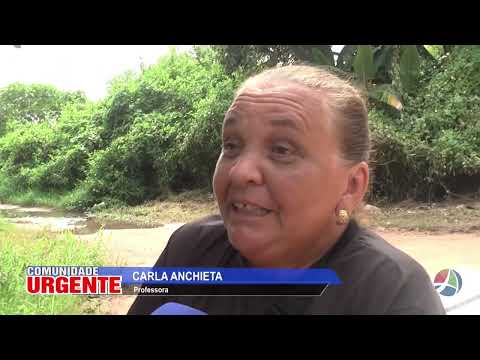 COMUNIDADE URGENTE 11 06 2025 BLOCO1