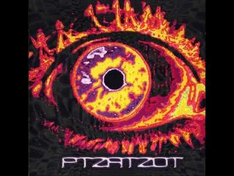 old school 1998 - Future Prophecy - Gaia