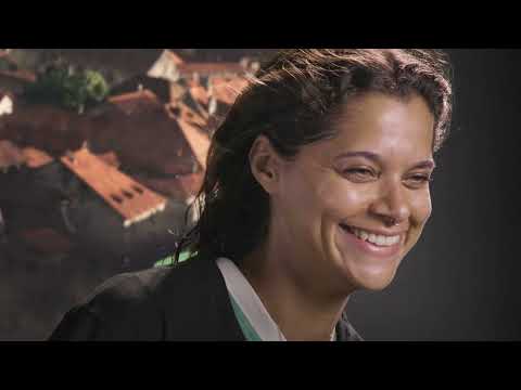 Video af House of the Dragon 