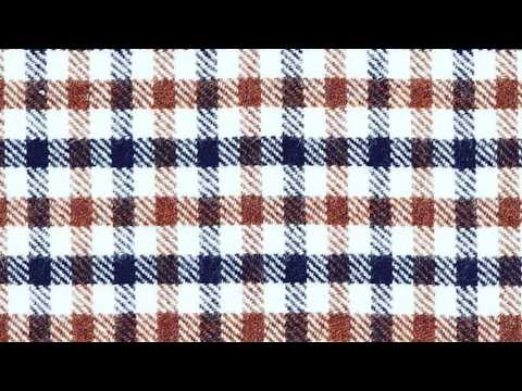 Bishop DeFaun Ft. Chuuwee "Who Else" (prod. By Sturks)