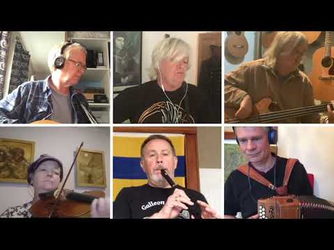 The Next Big Thing  -  Full House