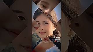 Download lagu video tiktok korban Kosta part 7:kata kata terakhir mp3