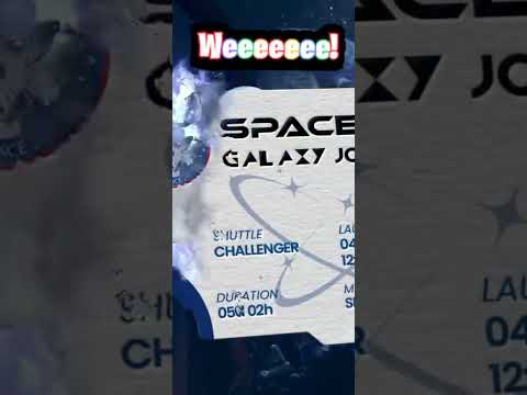 Look at the orbs. Look how they shine for you.