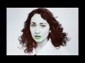 Regina Spektor - Open (Live)