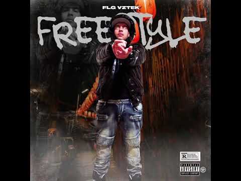 FLG Vztek - Freestyle