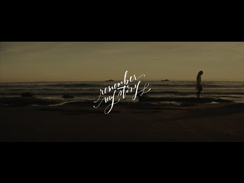 ReMoved Part Two Trailer 1