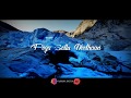 Agayam Theepiditha Whatsapp Status Madras Karthi Catherine Tresa