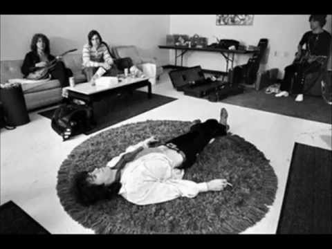 Rolling Stones - Let It Loose