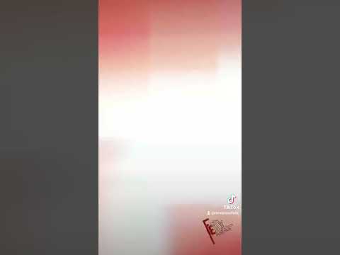 MIRROR NASTEISHA X INSOMNIA FT ILLUMINATI