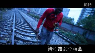 Africa brothers singing - Lonely singles in November 11th 好弟演绎【寂寞的光棍1111】