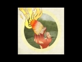 Shivers - Sign Language