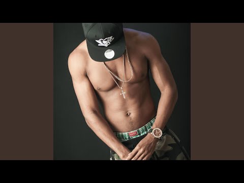 Solo Tu Y Yo (feat. Punto Exacto,El Flaper, Inoa LPK)