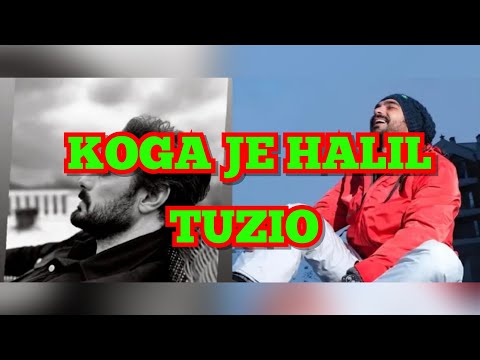 SOKANTAN RAZVOJ - KOGA JE TUZIO HALIL IBRAHIM?