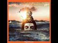 Jaikal Mahakal Mahakal Mahadev Abhitabh Abhitabhbachchan Amitabhbachchan Amitabh