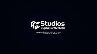 HLP Studios - Video - 1