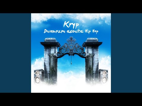 Clasic (cu Igura / instr. Omu_gaZa)