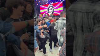 Download lagu Sex Pistols – Live at Tons of Rock, Norway (June 26, 2025) mp3