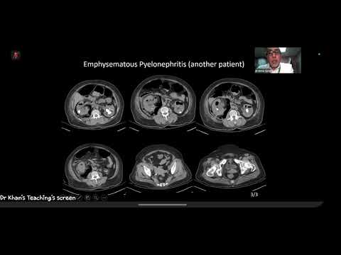 Radiology Frederick