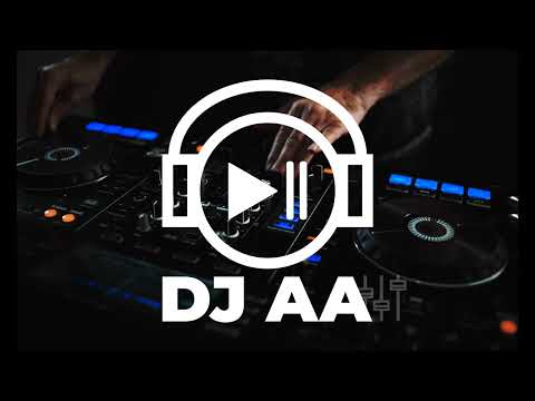 Mix Regueton VL.4  DJ.ADANARVELO