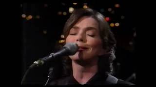 Nanci Griffith &amp; James Hooker   Gulf Coast Highway