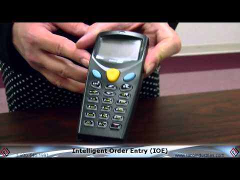 download lagu mp3 mp4 Cipherlab 8000, download lagu Cipherlab 8000 gratis, unduh video klip Cipherlab 8000