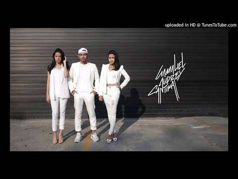 Gamaliel Audrey Cantika - Seberapa Pantas''Cover Lagu Sheila On 7