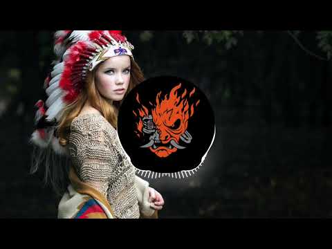 Stromae - Papaoutai [Nuno Willmer Remix]