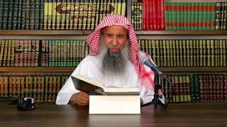 صورة هل يضمن السائق الخاص إذا صدم بسيارة كفيله ما يترتب على ذلك من تكاليف؟