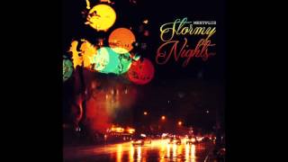 MentPlus - &quot;Stormy Nights&quot; OFFICIAL VERSION