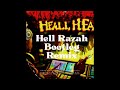 Hell Razah  - Chain Gang RMX