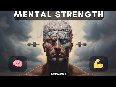 25 Universal Rules That Make You MENTALLY UNSTOPPABLE | Audiobook
