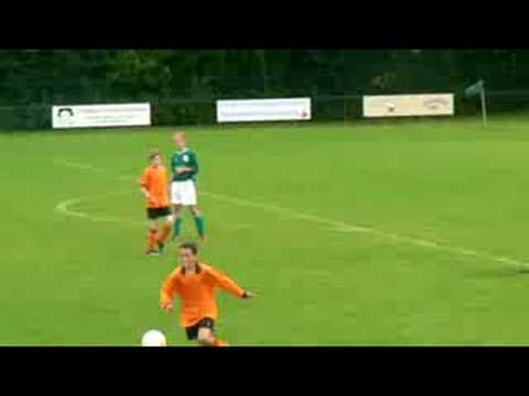 Vijlen C1 - Noorbeek C1 13-3