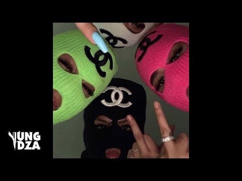 (FREE) Tay Keith x Lil Baby x MoneyBagg Yo Type Beat 2020 - "Go Crazy"