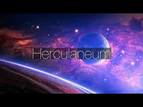 How to Pronounce Herculaneum