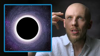 Why Non-Existence Is Impossible