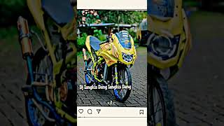 Download lagu Jedag Jedug motor impian versi Ninja RR#shorts mp3 Download lagu Jedag Jedug motor impian versi Ninja RR#shorts mp3