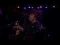 A Flor e o Espinho  Leny Andrade e Gilson Peranzzetta