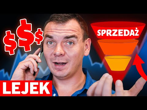 How to Create an Effective Sales Funnel? Step by Step