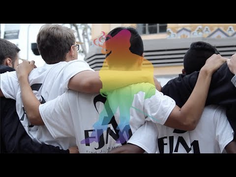 Cavaliers 2019: Celebration of Sound