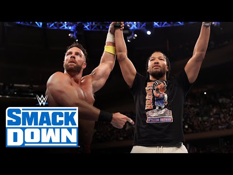 Jalen Brunson On CM Punk Facing Seth Rollins At WWE Raw At MSG: Of Course The Knicks Are On The Road