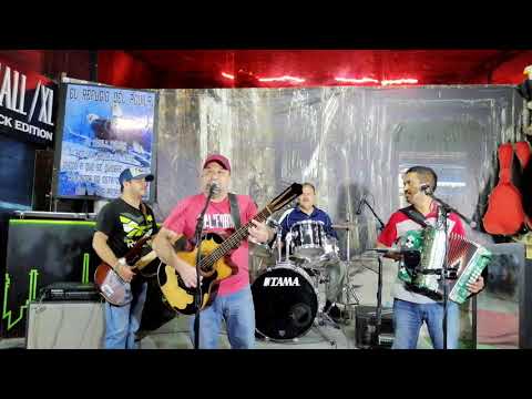 No llores morenita (Emblemáticos de nuevo león)