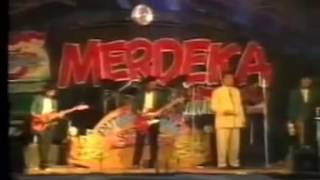 Download lagu PUTRA BUANA-Cinta Rahasia-By Bian Vargas mp3 Download lagu PUTRA BUANA-Cinta Rahasia-By Bian Vargas mp3