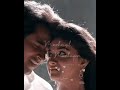 Vellai Nirame Vellai Nirame WhatsApp Status ️ Krissyqueeneditz Skks Krissyqueen Sivakarthikeyanks