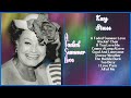 When My Dreamboat Comes Home-Kay Starr-Top tunes of 2024-Just