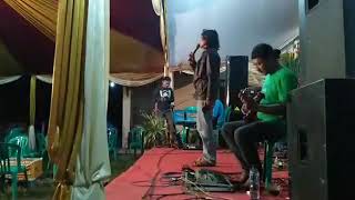 Download lagu Debu debu jalanan imam s arifin mp3 Download lagu Debu debu jalanan imam s arifin mp3